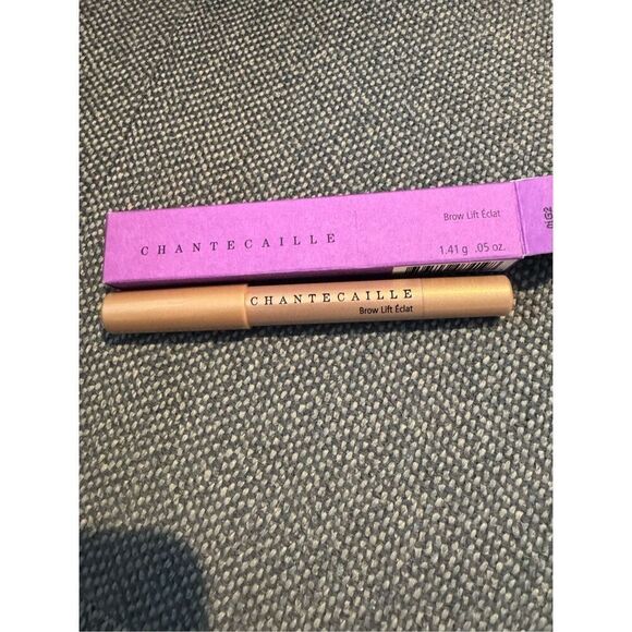 Chantecaille Brow Lift Eclat new in box hard to find - Picture 3 of 4